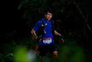 BIB: 5134
                            <button type="button" onclick="openModal(7107448)" class="btn btn-primary btn-sm float-right btn-popup" data-toggle="modal" data-target=".modal-high-quality">
                        <i class="fas fa-shopping-cart"></i> Add to Cart
                    </button>
                                            <button type="button" onclick="isThisMe(7107448, true)" class="btn btn-success btn-sm float-right btn-popup btn-isme hidden" data-toggle="tooltip" data-placement="bottom" title="นี่คือรูปของคุณใช่ไหม คลิกที่นี่เพื่อเอาเข้าอัลบั้ม">
                        <i class="fas fa-plus"></i> Add to album
                    </button>
                    <button type="button" onclick="isThisMe(7107448, false)" class="btn btn-warning btn-sm float-right btn-popup btn-isnotme hidden">
                        <i class="fas fa-ban"></i> Remove from album
                    </button>